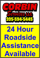 roadside-assistance